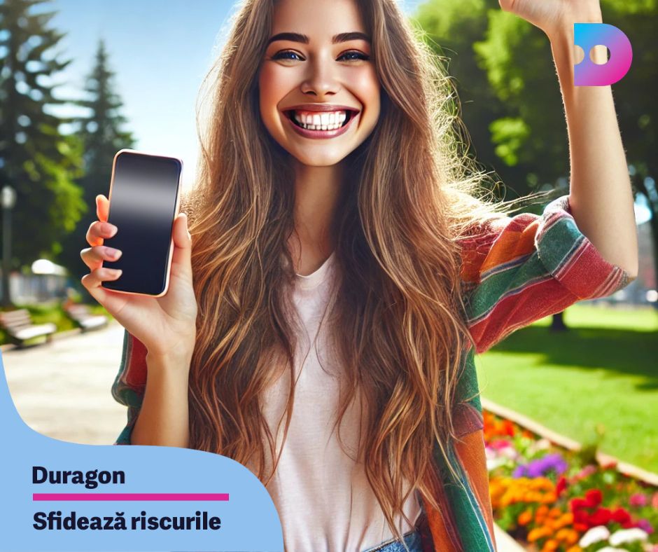 Folii antibacteriene pentru telefon